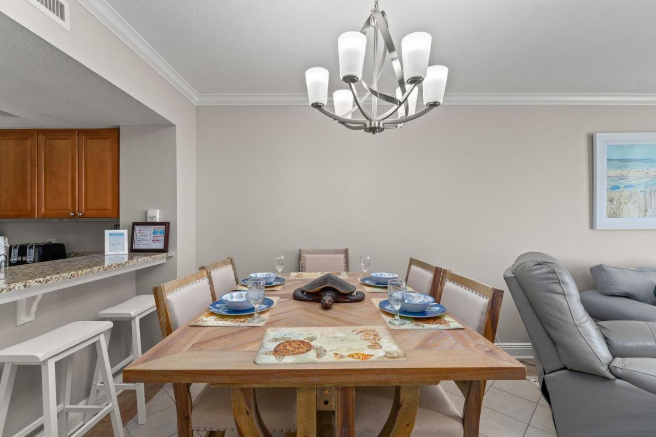 Emerald Beach #1330 By Book That Condo Panama Stadt Exterior foto