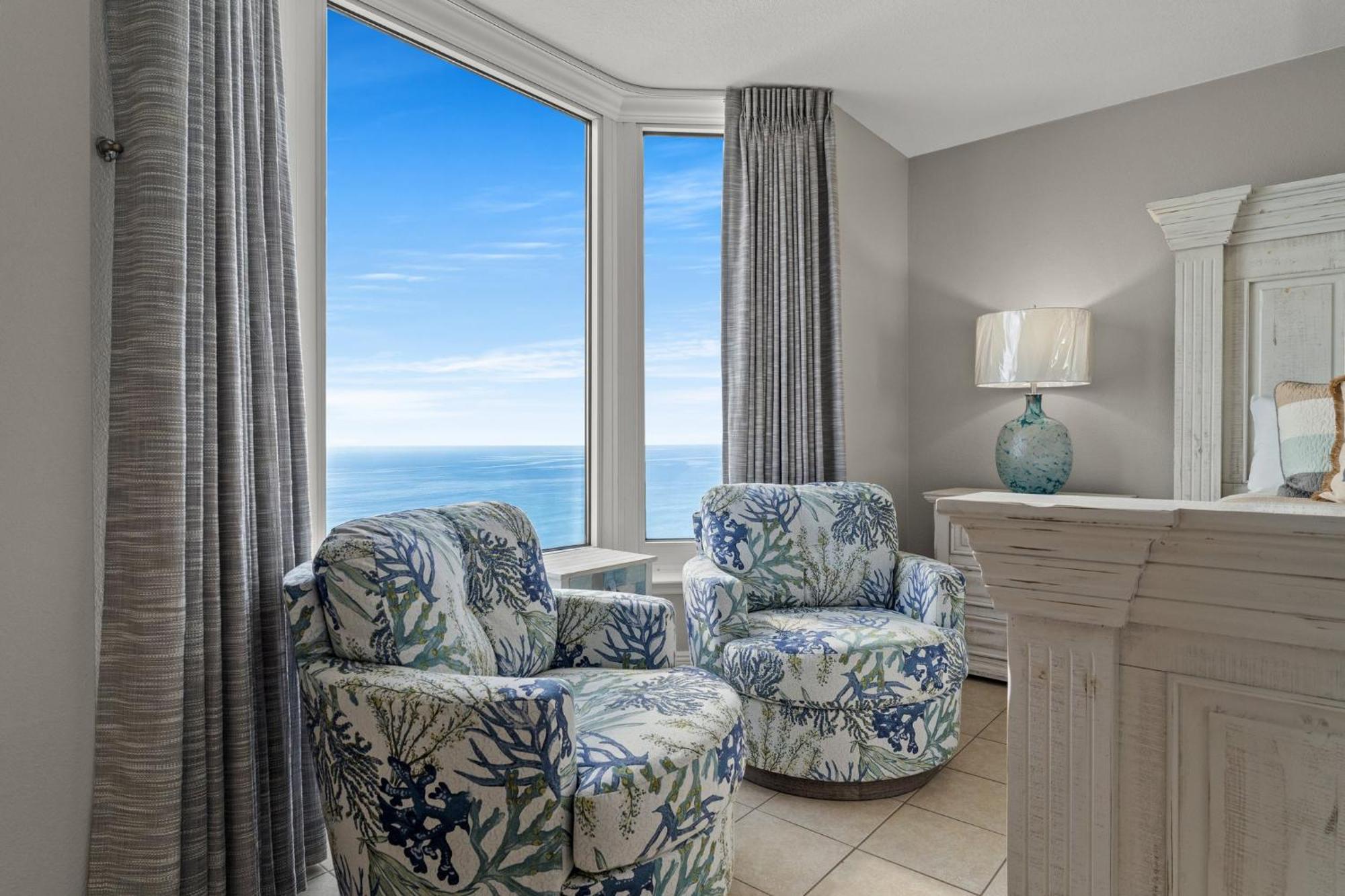 Emerald Beach #1330 By Book That Condo Panama Stadt Exterior foto